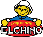 TAQUERÍA CHINO